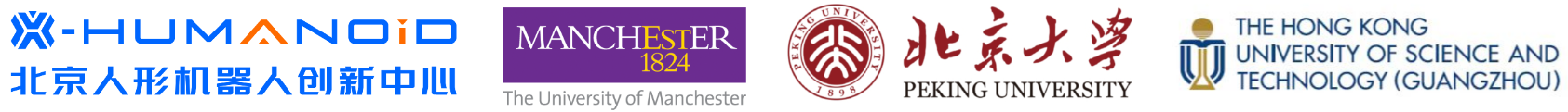 Manchester logo