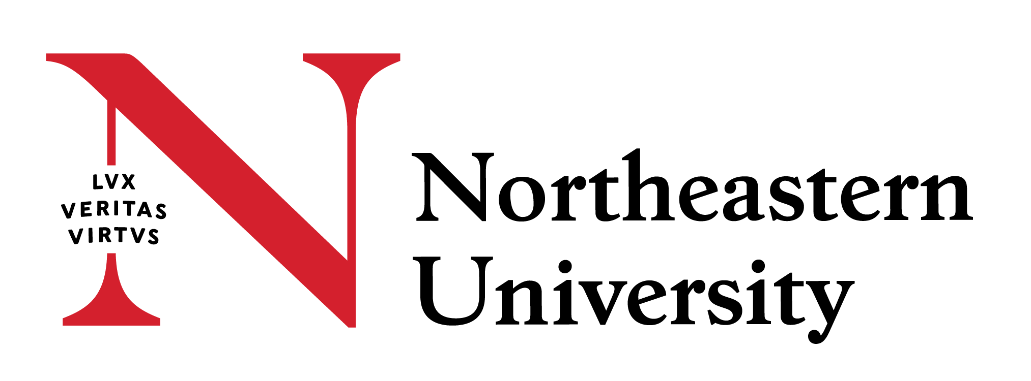 Logo 4