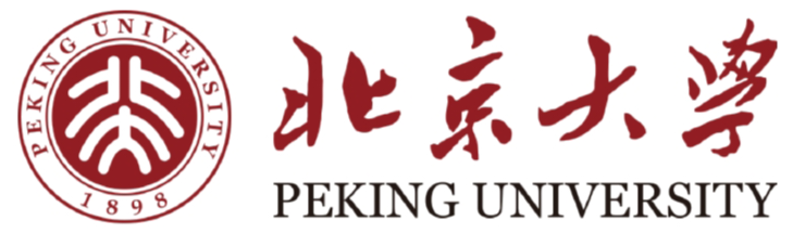 Logo 3
