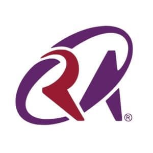 IEEE Robotics and Automation Society emblem.